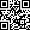 https://iscanews.ir/xfdJv