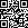 https://iscanews.ir/xfdNY