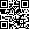 https://iscanews.ir/x7Ffv