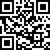 https://iscanews.ir/xf3Nf