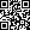 https://iscanews.ir/xdJch