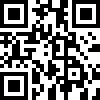 https://iscanews.ir/xfcnq