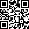 https://iscanews.ir/xfcph