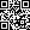 https://iscanews.ir/xdP4T