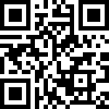 https://iscanews.ir/x8jGX