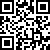 https://iscanews.ir/xdWTy