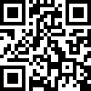 https://iscanews.ir/xfb9w