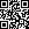 https://iscanews.ir/xd2QX