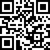 https://iscanews.ir/xdGGp