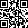 https://iscanews.ir/xf4SZ