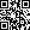 https://iscanews.ir/xcJMs