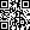 https://iscanews.ir/xf4nC