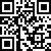 https://iscanews.ir/x7CtK