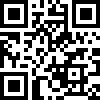 https://iscanews.ir/xdPrV
