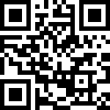 https://iscanews.ir/xf7Hw