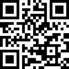 https://iscanews.ir/xdKnF