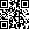 https://iscanews.ir/xcG6N