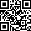 https://iscanews.ir/xf59f