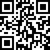 https://iscanews.ir/xfdz7