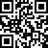 https://iscanews.ir/xf4Dg