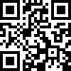 https://iscanews.ir/x7gQR