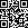 https://iscanews.ir/xdYYG