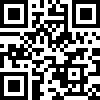 https://iscanews.ir/x7DVM