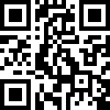 https://iscanews.ir/xcWvv