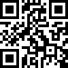 https://iscanews.ir/xcbT8