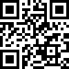https://iscanews.ir/xfdvR