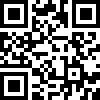 https://iscanews.ir/xdWbY