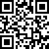 https://iscanews.ir/xcQwg