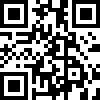 https://iscanews.ir/x7FKt