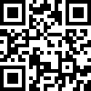 https://iscanews.ir/xdWG3