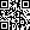 https://iscanews.ir/xf8WX