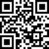 https://iscanews.ir/xdPf7