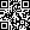 https://iscanews.ir/xf6XK