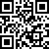 https://iscanews.ir/x9kZw