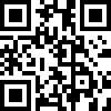 https://iscanews.ir/xcTtR