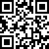 https://iscanews.ir/xfcPD