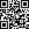 https://iscanews.ir/xdNFy