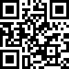 https://iscanews.ir/xdd6j