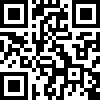 https://iscanews.ir/xdcyZ