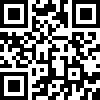 https://iscanews.ir/xf8DN