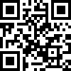 https://iscanews.ir/xdLr8