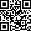 https://iscanews.ir/xfbLV