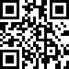 https://iscanews.ir/xf8Pp