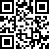 https://iscanews.ir/xd77y