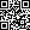 https://iscanews.ir/xdRk2