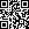 https://iscanews.ir/xdWYq